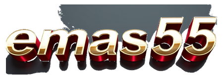 emas55 logo