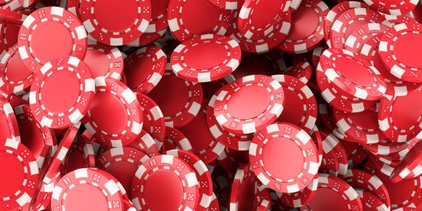 emas55 Slots
