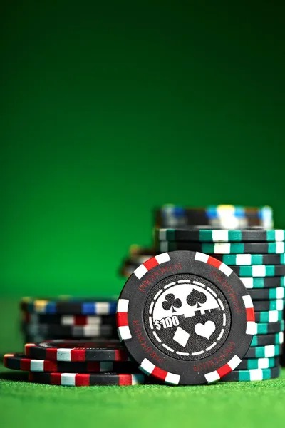 emas55 Sportsbook