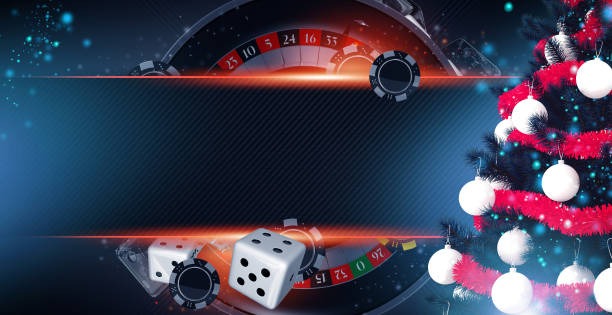 emas55 Crash: multiplier betting at speed